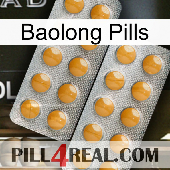 Baolong Pills levitra2.jpg